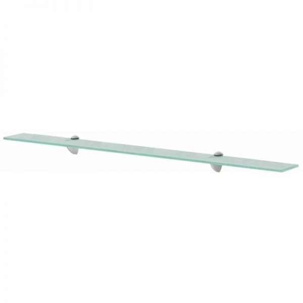vidaxl-floating-shelf-glass-30x20-cm-8-mm-L-356281-4852850_1