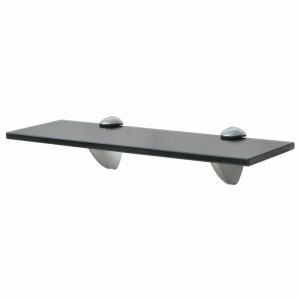 vidaxl-floating-shelf-glass-30x20-cm-8-mm-L-356281-4852851_1