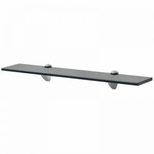 vidaxl-floating-shelf-glass-30x20-cm-8-mm-L-356281-4852854_1