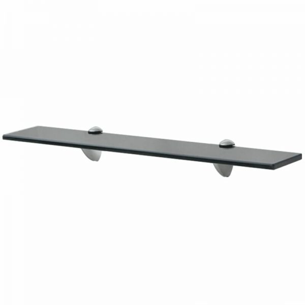 vidaxl-floating-shelf-glass-30x20-cm-8-mm-L-356281-4852854_1