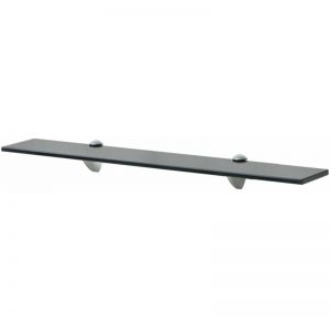 vidaxl-floating-shelf-glass-30x20-cm-8-mm-L-356281-4852855_1