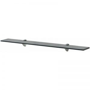 vidaxl-floating-shelf-glass-30x20-cm-8-mm-L-356281-4852856_1