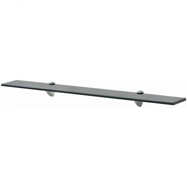 vidaxl-floating-shelf-glass-30x20-cm-8-mm-L-356281-4852856_1