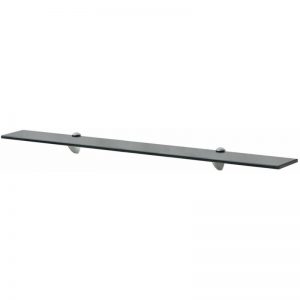 vidaxl-floating-shelf-glass-30x20-cm-8-mm-L-356281-4852857_1