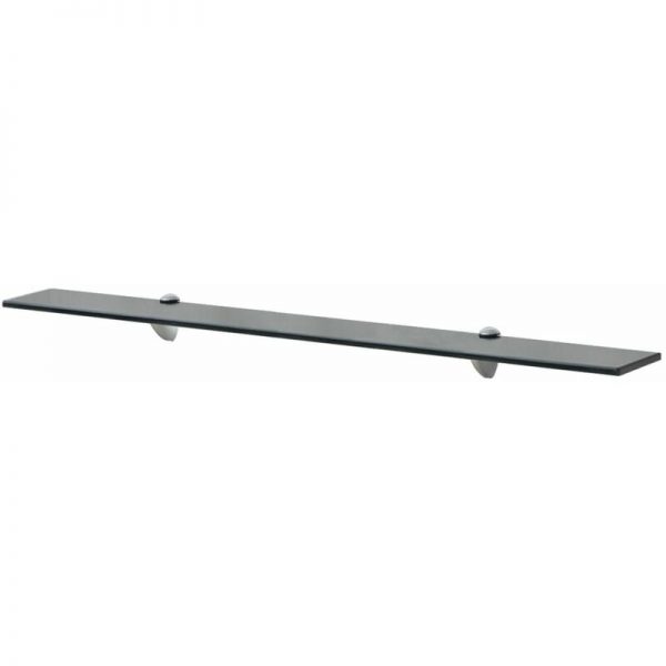 vidaxl-floating-shelf-glass-30x20-cm-8-mm-L-356281-4852857_1