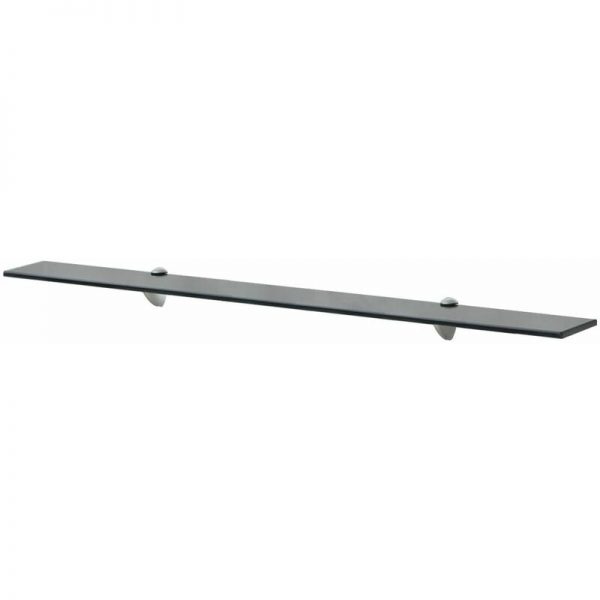 vidaxl-floating-shelf-glass-30x20-cm-8-mm-L-356281-4852858_1