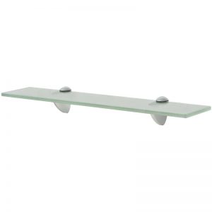 vidaxl-floating-shelf-glass-30x20-cm-8-mm-L-356281-4852861_1