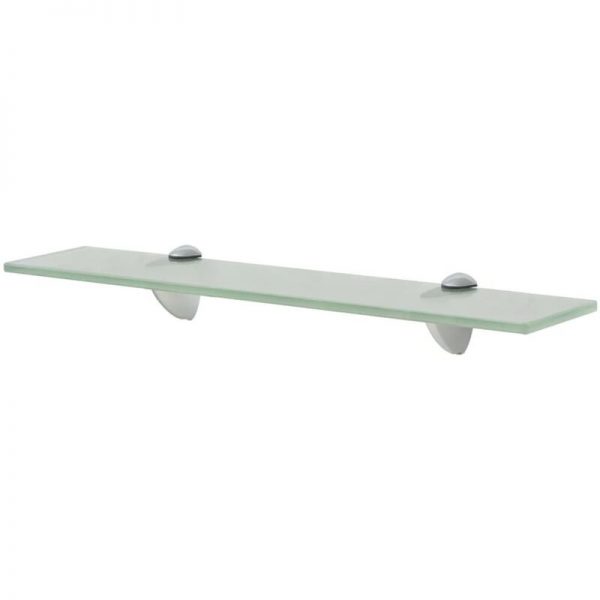 vidaxl-floating-shelf-glass-30x20-cm-8-mm-L-356281-4852861_1