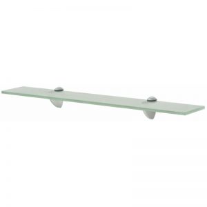 vidaxl-floating-shelf-glass-30x20-cm-8-mm-L-356281-4852862_1