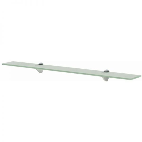 vidaxl-floating-shelf-glass-30x20-cm-8-mm-L-356281-4852864_1
