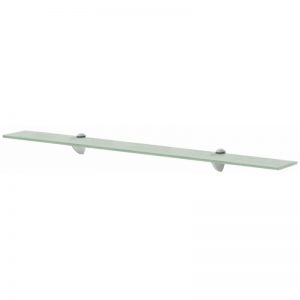 vidaxl-floating-shelf-glass-30x20-cm-8-mm-L-356281-4852865_1
