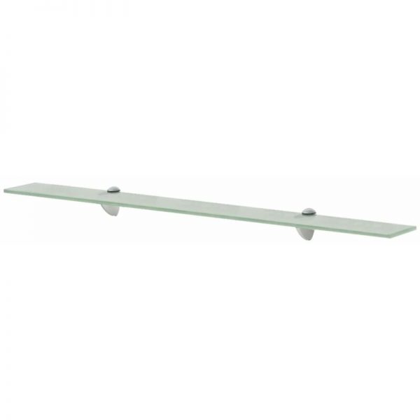 vidaxl-floating-shelf-glass-30x20-cm-8-mm-L-356281-4852865_1