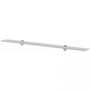 vidaxl-floating-shelf-glass-30x20-cm-8-mm-L-356281-4852866_1