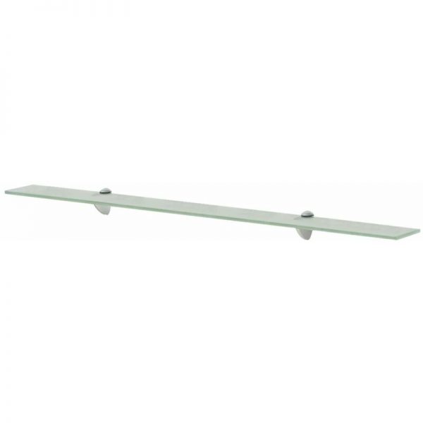 vidaxl-floating-shelf-glass-30x20-cm-8-mm-L-356281-4852866_1