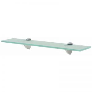 vidaxl-floating-shelf-glass-30x20-cm-8-mm-L-356281-4852869_1
