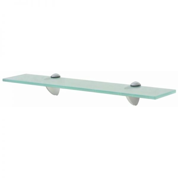vidaxl-floating-shelf-glass-30x20-cm-8-mm-L-356281-4852869_1