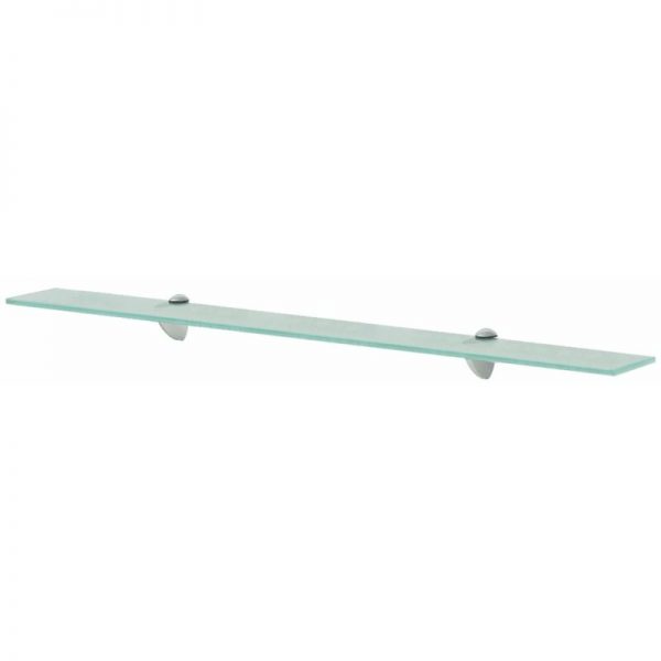 vidaxl-floating-shelf-glass-30x20-cm-8-mm-L-356281-4852873_1
