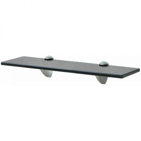 vidaxl-floating-shelf-glass-30x20-cm-8-mm-L-356281-4852876_1