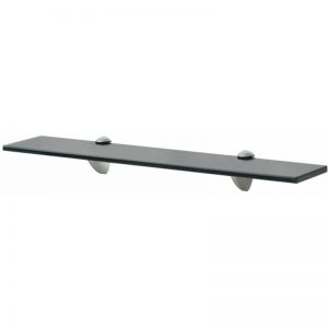 vidaxl-floating-shelf-glass-30x20-cm-8-mm-L-356281-4852878_1