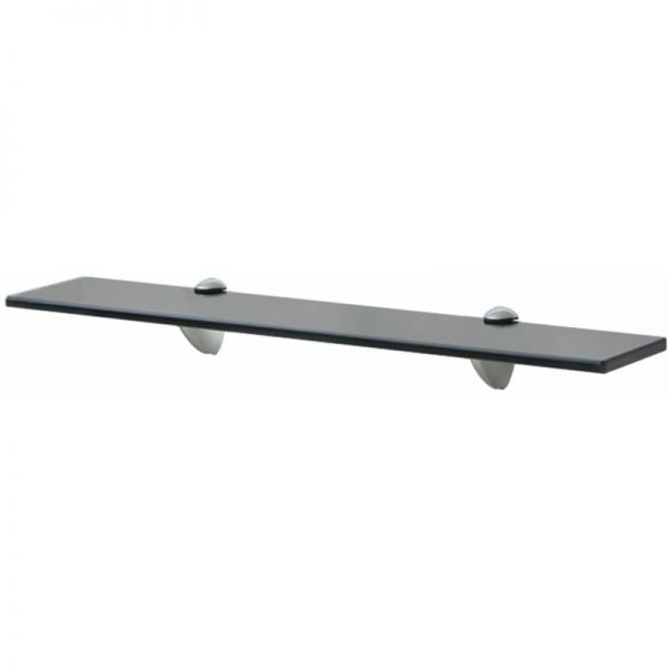 vidaxl-floating-shelf-glass-30x20-cm-8-mm-L-356281-4852878_1
