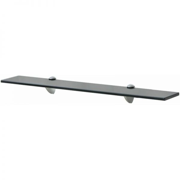 vidaxl-floating-shelf-glass-30x20-cm-8-mm-L-356281-4852879_1