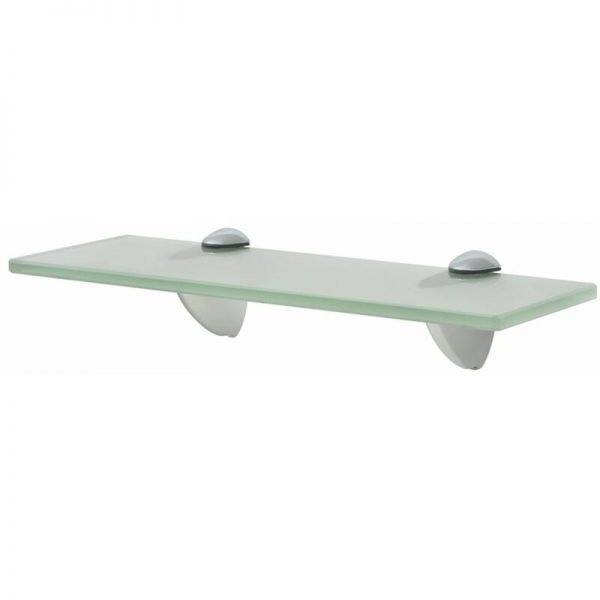 vidaxl-floating-shelf-glass-30x20-cm-8-mm-L-356281-4852883_1