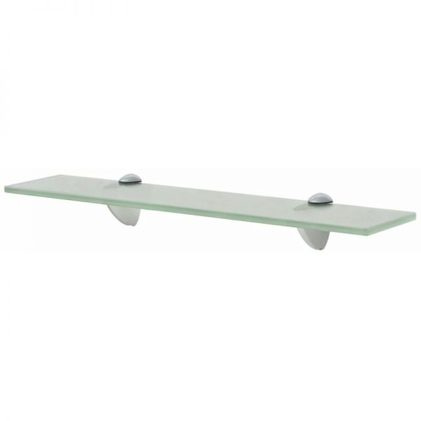 vidaxl-floating-shelf-glass-30x20-cm-8-mm-L-356281-4852885_1