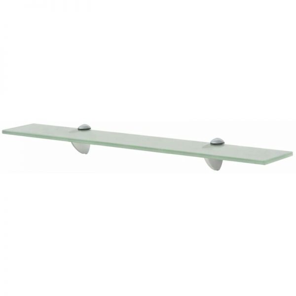 vidaxl-floating-shelf-glass-30x20-cm-8-mm-L-356281-4852886_1