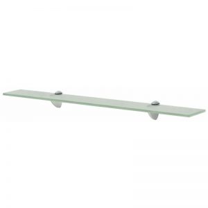 vidaxl-floating-shelf-glass-30x20-cm-8-mm-L-356281-4852887_1