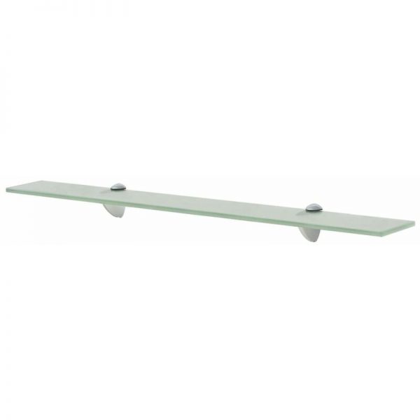 vidaxl-floating-shelf-glass-30x20-cm-8-mm-L-356281-4852887_1
