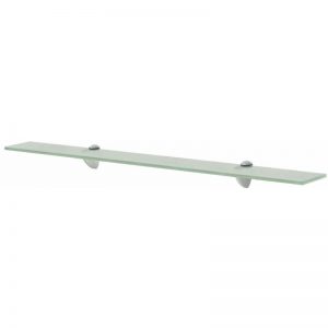 vidaxl-floating-shelf-glass-30x20-cm-8-mm-L-356281-4852888_1