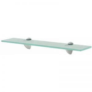 vidaxl-floating-shelf-glass-50x10-cm-8-mm-L-356281-4852845_1