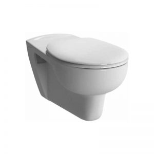 vitra-conforma-special-needs-wall-hung-wc-toilet-pan-700mm-projection-excluding-seat-L-8766486-17510480_1