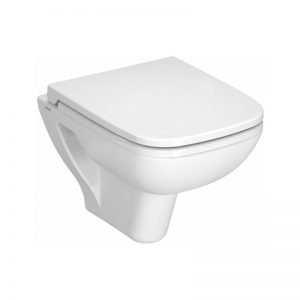 vitra-s20-wall-hung-toilet-pan-520mm-projection-soft-close-seat-L-8766486-17511139_1