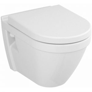 vitra-s50-wall-hung-toilet-545mm-projection-soft-close-seat-L-8766486-32196979_1