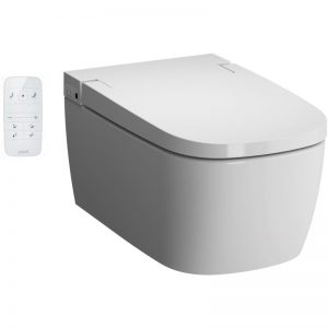 vitra-v-care-essential-smart-shower-wall-hung-toilet-soft-close-seat-L-8766486-35454476_1