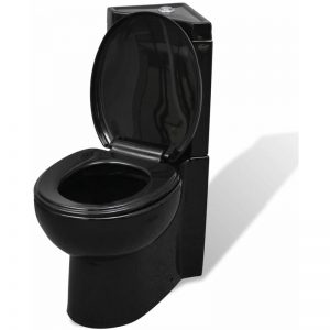wc-ceramic-toilet-bathroom-corner-toilet-black-L-356281-1136738_1
