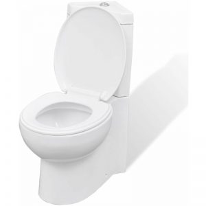 wc-ceramic-toilet-bathroom-corner-toilet-white3284-serial-number-L-18867499-37048480_1