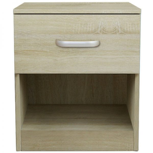 1-drawer-nightstands-chest-of-drawers-bedside-table-home-473344cm-L-14071680-27826645_1
