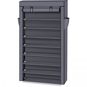 10-tier-dustproof-shoes-cabinet-storage-organiser-shoe-rack-stand-holds-different-colours-L-11260153-18961208_1