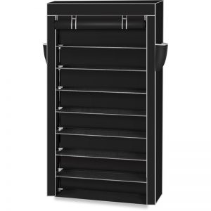 10-tier-dustproof-shoes-cabinet-storage-organiser-shoe-rack-stand-holds-different-colours-L-11260153-18961209_1