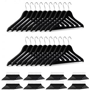 100-x-wooden-coat-hanger-clothes-hangers-for-trousers-and-shirts-h-x-w-x-d-23-x-44-x-1-cm-black-L-4389122-18364524_1