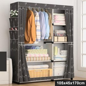 105x45x170cm-non-woven-fabric-wardrobe-home-clothes-closet-storage-organizer-L-14071680-23559802_1