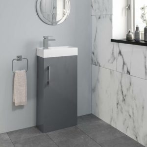 Bestselling and Trending Products, MySmallSpace UK