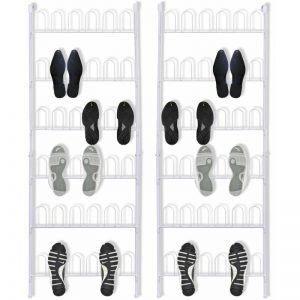 18-pairs-shoe-racks-2-pcs-steel-white-L-16659315-29798621_1