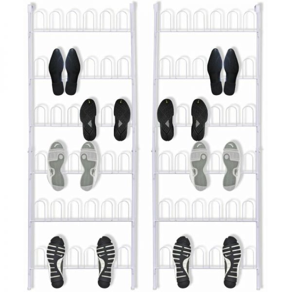 18-pairs-shoe-racks-2-pcs-steel-white-L-16659315-29798621_1