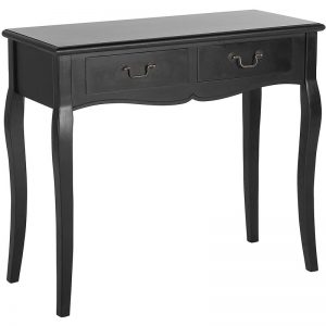2-drawer-console-table-black-klawock-L-2301622-12188766_1