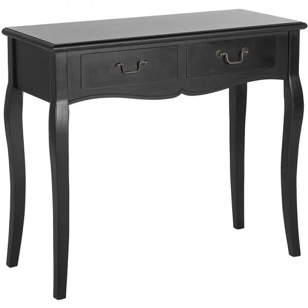 2-drawer-console-table-black-klawock-L-2301622-12188766_1