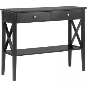 2-drawer-console-table-black-marone-L-2301622-15549580_1