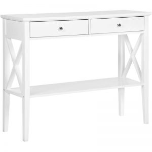 2-drawer-console-table-white-marone-L-2301622-15549578_1